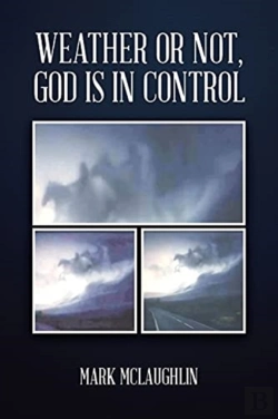 Bertrand.pt - Weather Or Not, God Is In Control