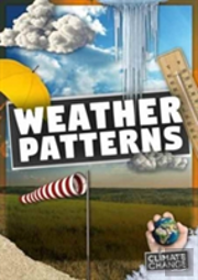 Weather Patterns