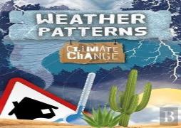 Weather Patterns