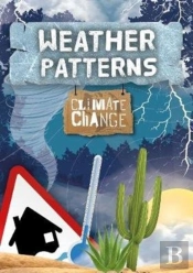 Weather Patterns