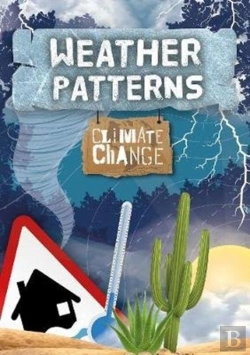 Bertrand.pt - Weather Patterns