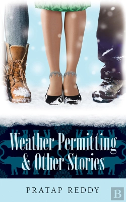Bertrand.pt - Weather Permitting & Other Stories