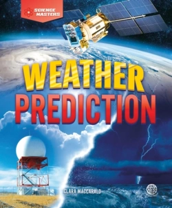 Bertrand.pt - Weather Prediction