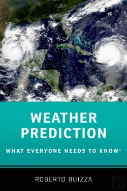 Bertrand.pt - Weather Prediction