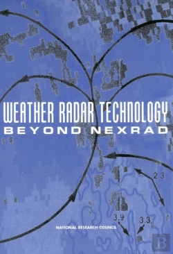 Bertrand.pt - Weather Radar Technology Beyond Nexrad