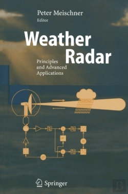 Bertrand.pt - Weather Radar