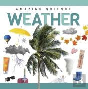 Weather