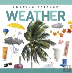Bertrand.pt - Weather