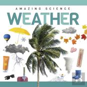 Weather