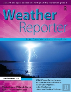 Bertrand.pt - Weather Reporter