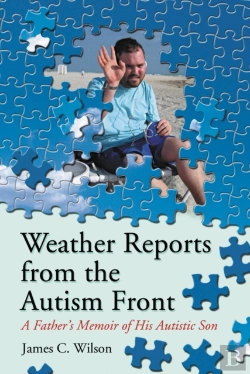 Bertrand.pt - Weather Reports From The Autism Front