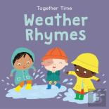 Weather Rhymes