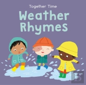 Weather Rhymes