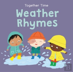 Bertrand.pt - Weather Rhymes
