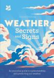 Weather Secrets And Signs