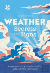 Weather Secrets And Signs
