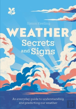 Bertrand.pt - Weather Secrets And Signs