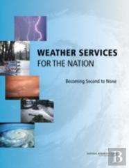 Weather Services For The Nation