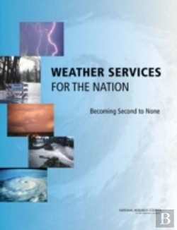 Bertrand.pt - Weather Services For The Nation