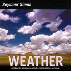 Bertrand.pt - Weather