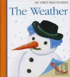 Weather