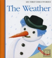 Weather