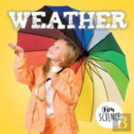 Weather