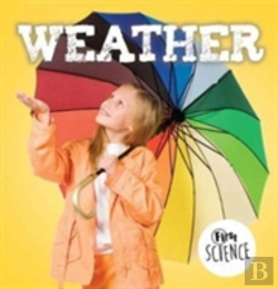 Bertrand.pt - Weather