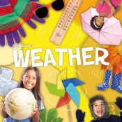 Weather