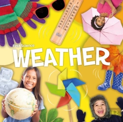 Bertrand.pt - Weather