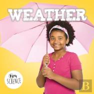 Weather