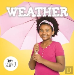 Bertrand.pt - Weather