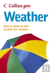 Weather