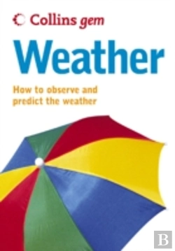 Bertrand.pt - Weather