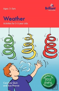 Bertrand.pt - Weather