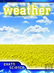 Weather