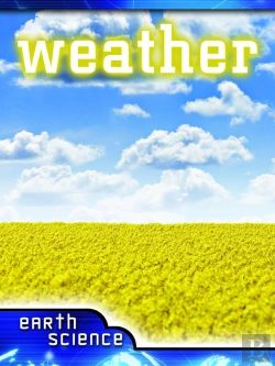 Bertrand.pt - Weather