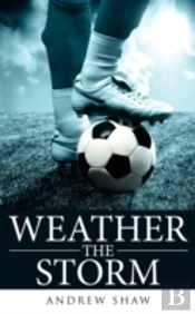 Weather The Storm
