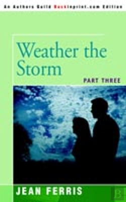 Bertrand.pt - Weather The Storm