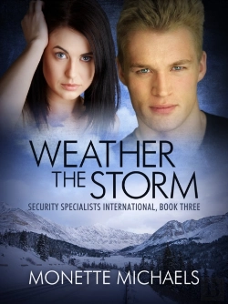 Bertrand.pt - Weather The Storm