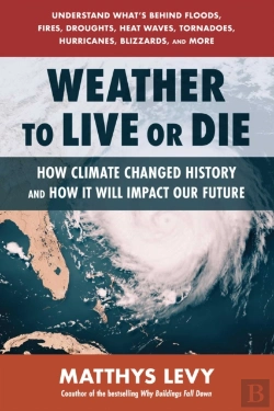 Bertrand.pt - Weather To Live Or Die