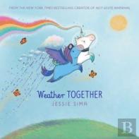 Weather Together