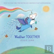 Weather Together