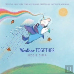 Bertrand.pt - Weather Together