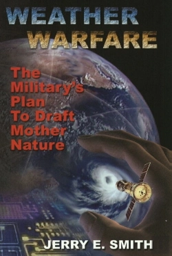 Bertrand.pt - Weather Warfare