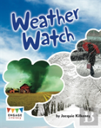 Weather Watch