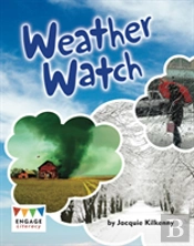 Weather Watch