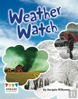 Bertrand.pt - Weather Watch