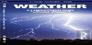 Weather