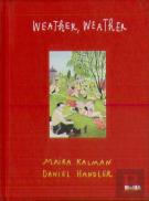 Weather, Weather